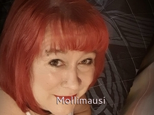 Mollimausi