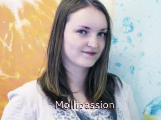 Mollipassion