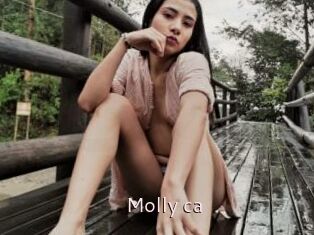 Molly_ca