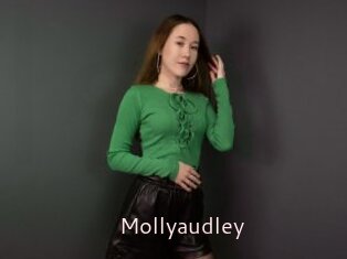 Mollyaudley