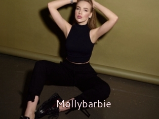 Mollybarbie