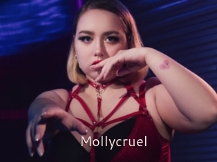 Mollycruel