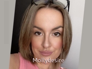 Mollydesire