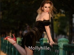 Mollyhille