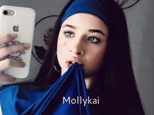 Mollykai