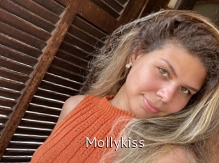 Mollykiss