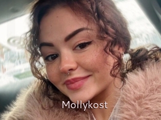 Mollykost