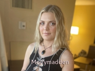 Mollymadden