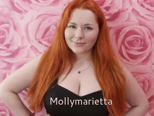 Mollymarietta