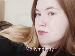 Mollymelody