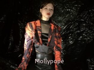 Mollypope