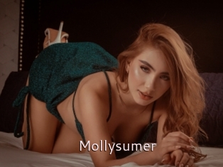 Mollysumer