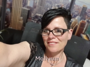 Mollysun