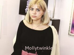 Mollytwinkle