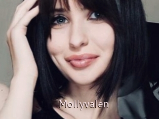 Mollyvalen