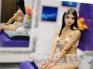 Mollyvenuz