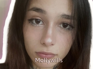 Mollywills