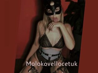 Molokovellocetuk