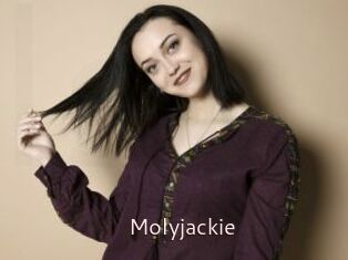 Molyjackie