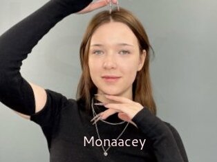 Monaacey