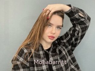 Monabarritt