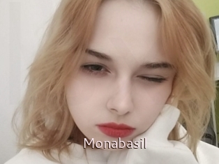 Monabasil