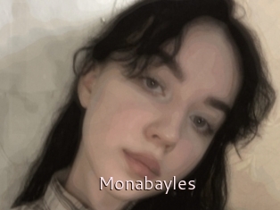 Monabayles