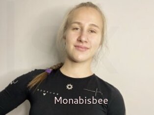 Monabisbee