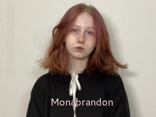 Monabrandon