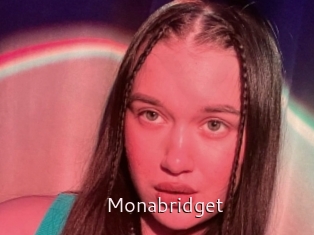 Monabridget