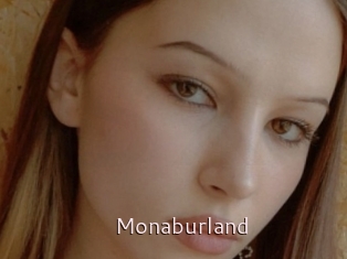 Monaburland