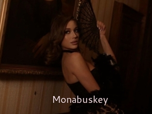 Monabuskey