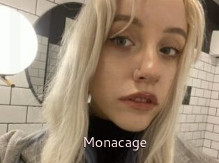 Monacage