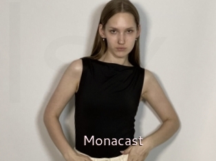 Monacast