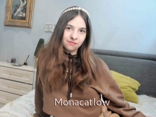 Monacatlow