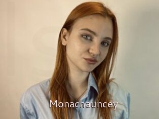 Monachauncey