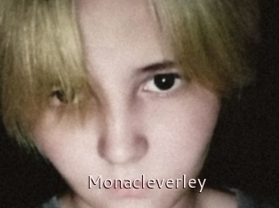 Monacleverley