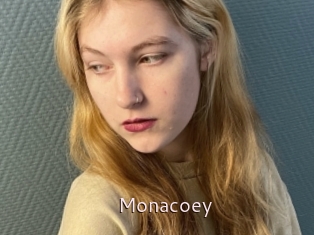 Monacoey