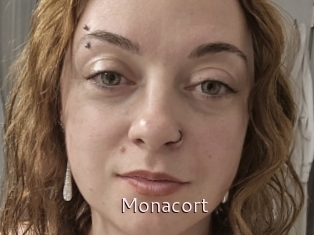 Monacort