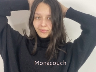 Monacouch