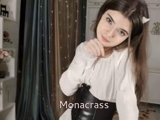 Monacrass