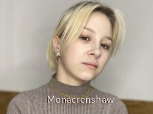 Monacrenshaw