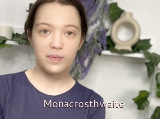 Monacrosthwaite