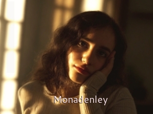 Monadenley