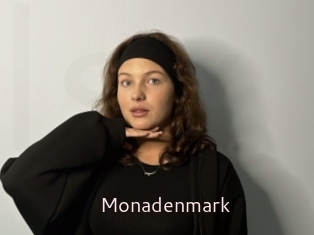 Monadenmark