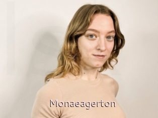 Monaeagerton