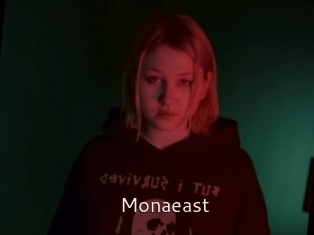 Monaeast