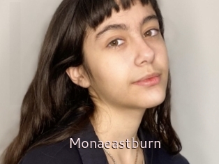 Monaeastburn