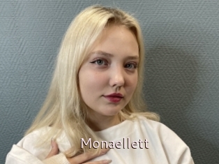 Monaellett