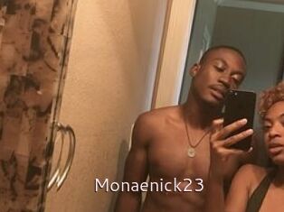 Monaenick23